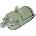 ¹͢ʡReplacement for CBR600F F3 Street Motorcycle Year 1998 599CC Star¹