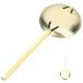 ¹͢ʡDECHOUS Wall Clock Supplies Accessories Wall Clock Supplies Meta