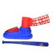 [ параллель импортные товары ]FOYTOKI 1 Set Baseball Kid Toys Outdoor playset Outside Kids Toy
