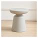 ¹͢ʡTables Living Room Sofa Side Table Balcony Simple Coffee Table H