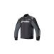 ���¹�͢���ʡ�Alpinestars Monza Sport Men's Street Motorcycle Jackets   Black/