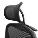 ERGOKING Headrest Attachment Compatible with Herman Miller Aeron ¹͢