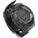 [ параллель импортные товары ]Jopwkuin Sport Strap Watch Outdoor Sport Watch Dropproof Smart H параллель 