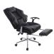 ¹͢ʡDesk Chair Office Chair Task Chair High Back Office Recliner Cha