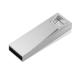 LMMDDP Pen Drive 128GB Flash USB Memory 64GB Metal Pendrive 4GB  ¹͢