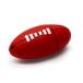 LMMDDP Ball USB Flash Drive Football Basketball Baseball Bowling ¹͢