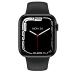 [ параллель импортные товары ]2023 New Smartwatch T900 Pro Max L Series 8 Smart Watch 1.92Inch