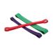 ¹͢ʡBESPORTBLE Stretching Strap Physical Band Exercise Band Exercise
