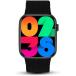 [ параллель импортные товары ]Smart Watch HK9 PRO Series 8 Women NFC AMOLED Screen Smartwatch M параллель 