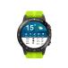 [ параллель импортные товары ]ZUONU GPS Running Sport SmartWatch Phone Call Smartphone Heart R