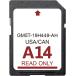¹͢ʡ2023 A14 ʥӥ󥫡GPS SD GM5T-19H449-AH 󥫡&եб ꥫ/ʥ ¹