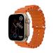 [ параллель импортные товары ]2022 IWO Series 8 Smart Watch Z66 Ultra Bluetooth Call Men Women