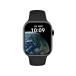 [ параллель импортные товары ]2023 HD9 PRO Smart Watch Men 2.2inch Amoled Screen Wireless Char