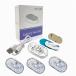 ¹͢ʡLED Skateboard Lamp Underglow, Ideal Skateboard Gift   Skateboar