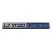 �y���s�A���i�z1X Limited Edition Emblem Auto Racing Sport 3D Badge Rear Trunk