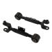¹͢ʡ2Pcs Rear Upper Suspension Control Arm Rear 52390?S9AA11 Adjusta