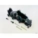 ¹͢ʡIntake Manifold Right Compatible with AUDI A6 C6 2.7TDI & 3.0TDI