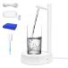 5 Gallon Water Dispenser,Water Dispenser for 5 Gallon Bottle,Sma ¹͢