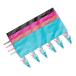 ���¹�͢���ʡ�Cabilock Clothing Drying Rack Collapsible Hangers Collapsible La