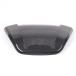 ¹͢ʡCHEAYAR Carbon Rear Speaker Upper Panel Cover Trim Compatible wi