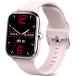 [ параллель импортные товары ]KAKTIN Smart Watch for Men Women,Smartwatch with Bluetooth Call(