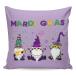 CHARMHOME Throw Pillow Covers Square Pillow Cushion Cases   Mard ¹͢