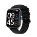 [ параллель импортные товары ]OTCPP Smart Watch, Avariety of Sports Mode Recording, IP68 Water