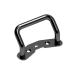[ параллель импортные товары ]Exway универсальный skate руль Exway Universal Skate Handle