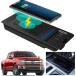 ¹͢ʡAutoQi Car Wireless Charger Center Console 15W Cell Phone Qi Cha