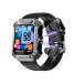[ параллель импортные товары ]Hipipooo 3 in 1 Smart Watch with Earbuds MP3 Bluetooth Headset,W