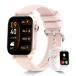 [ параллель импортные товары ]Betatree Smart Watch for Women, Smart Watches with Text and Call