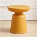 ¹͢ʡLIUJUN Living Room Sofa Side Table Balcony Simple Coffee Table Ho¹