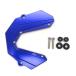 ¹͢ʡMotorcycle Front Sprocket Chain Guard Cover Gear Protection Cove