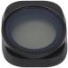 Adjustable ND Lens Filter  Multilayer Nano Coating ND Lens Filter