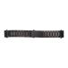 [ параллель импортные товары ]Rosvola Smart Watch Band, 22mm Flexible Quick Release Wearable R