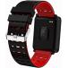[ параллель импортные товары ]Watch Smart Bracelet Watch Watch Exercise Bracelet Fitness Tracke параллель 