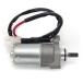 Motor Starter Motorcycle Starter Motor Starting Compatible with Y¹͢
