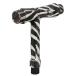 [ параллель импортные товары ]CLISPEED Skateboard Tool Pulley Attachments Alan Wrenchsets Long