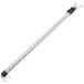 ���¹�͢���ʡ�BESTOYARD clothes pole Reach Closet Pole extend reaching stick m