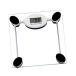 Hemoton Bathroom Scales Body Digital Weight Scale Digital Scale  ¹͢