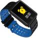 ���¹�͢���ʡ�Smart Bracelet Watch Sports Watch Smart Band Heart Rate Monitor W���¹�