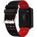 [ параллель импортные товары ]Watch Smart Screen f3 Bracelet Heart Rate Monitor Watch Tracking параллель 