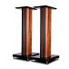 Speaker Stands,Solid Wood Bookshelf Suitable for Home Theater Su ¹͢