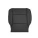¹͢ʡBuliBoao ɥ饤СܥȥॷȥС ߥ ܥ졼 Х顼 GMC 1500 2500HD 3500HD