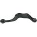 ���¹�͢���ʡ�Rear Upper Control Arm, Passenger Right Side RH Hand Replacement