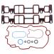 ¹͢ʡXtremeAmazing Engine Intake Manifold Gasket Kit for Blazer Expre
