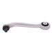 ¹͢ʡ8K0407505 Car Wheel Front Axle Suspension Upper Lower Swing Arm