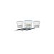 ¹͢ʡ TouchupXS Perfect Match for Cadillac Escalade WA317E Empire Beig