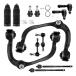 ¹͢ʡPHILTOP ȥ륢 1059CAK396YUS PHILTOP Front Upper Control Arms