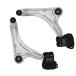 ¹͢ʡ?Psrorkeu   K623000 K623001 Suspension Kit Passenger Driver Side